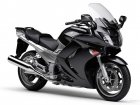 Yamaha FJR 1300